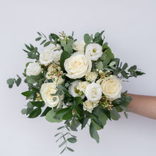 Load image into Gallery viewer, Bridal Bouquet
