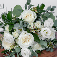 Load image into Gallery viewer, Bridal Bouquet
