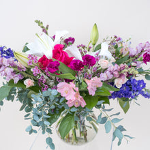 Load image into Gallery viewer, Designer’s Choice: Classic Mix Large
