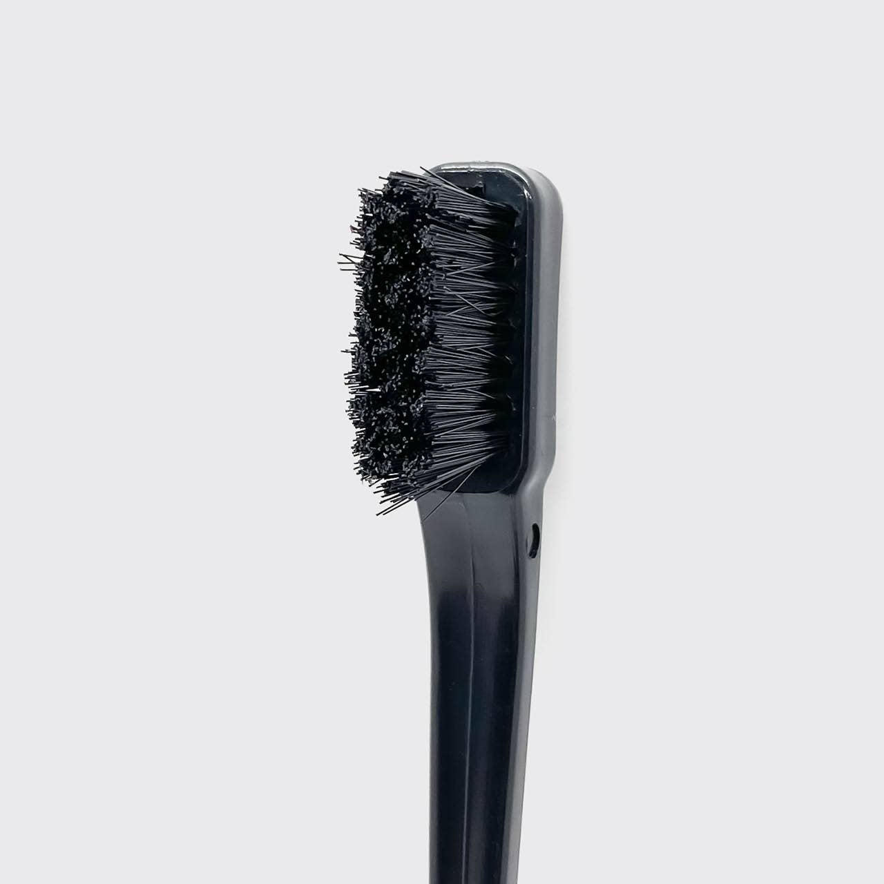 
                  
                    Edge Brush & Comb 2pc
                  
                