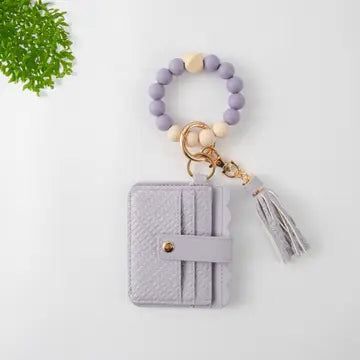 
                  
                    Credit Card Holder Accessory
                  
                