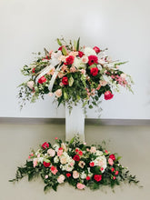 Load image into Gallery viewer, Custom: Sympathy Funeral Arrangements
