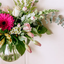 Load image into Gallery viewer, Designer’s Choice: Classic Mix Large
