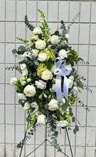 Load image into Gallery viewer, Custom: Sympathy Funeral Arrangements
