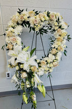 Load image into Gallery viewer, Custom: Sympathy Funeral Arrangements

